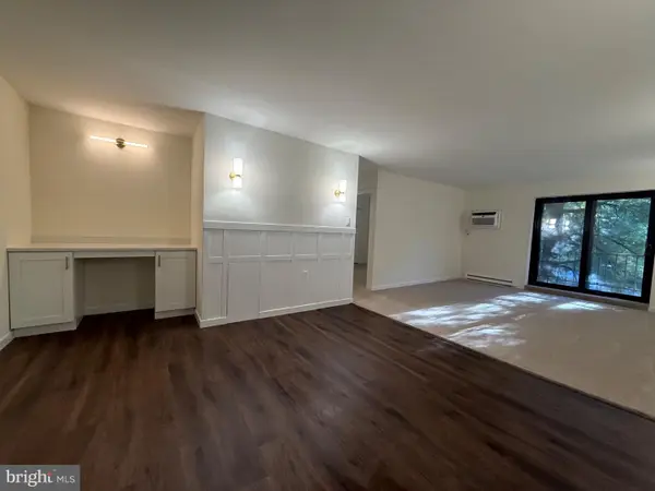 400 Glendale Rd #g-45, HAVERTOWN, PA 19083
