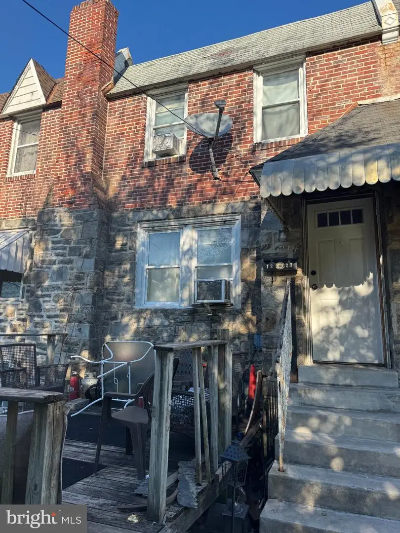 1223 Eddystone Ave, Crum Lynne, PA 19022 - #1