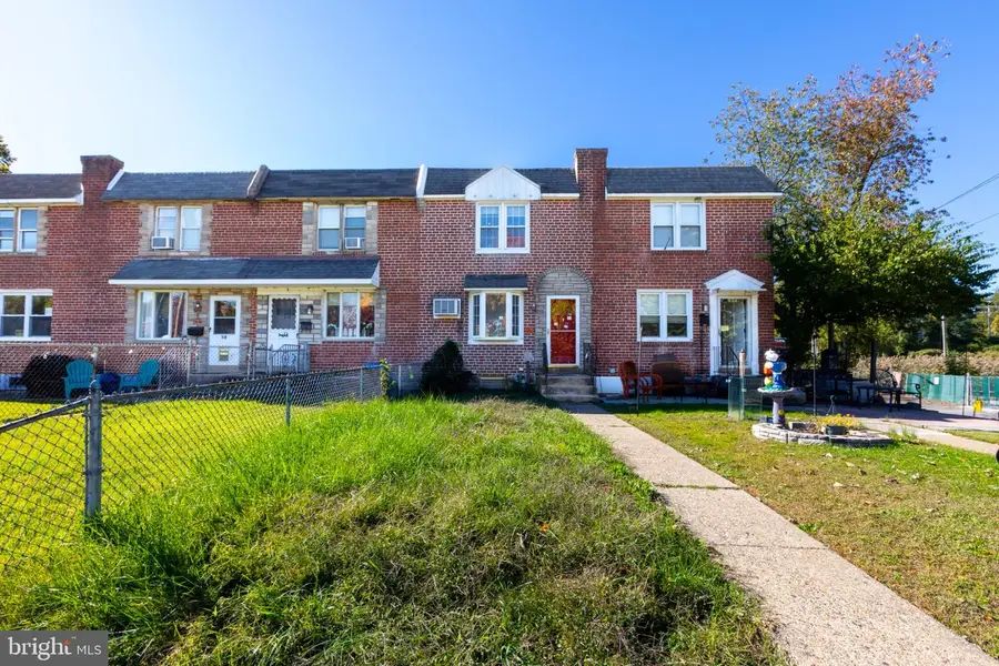 936 Taylor Dr, Folcroft, PA 19032 - #2
