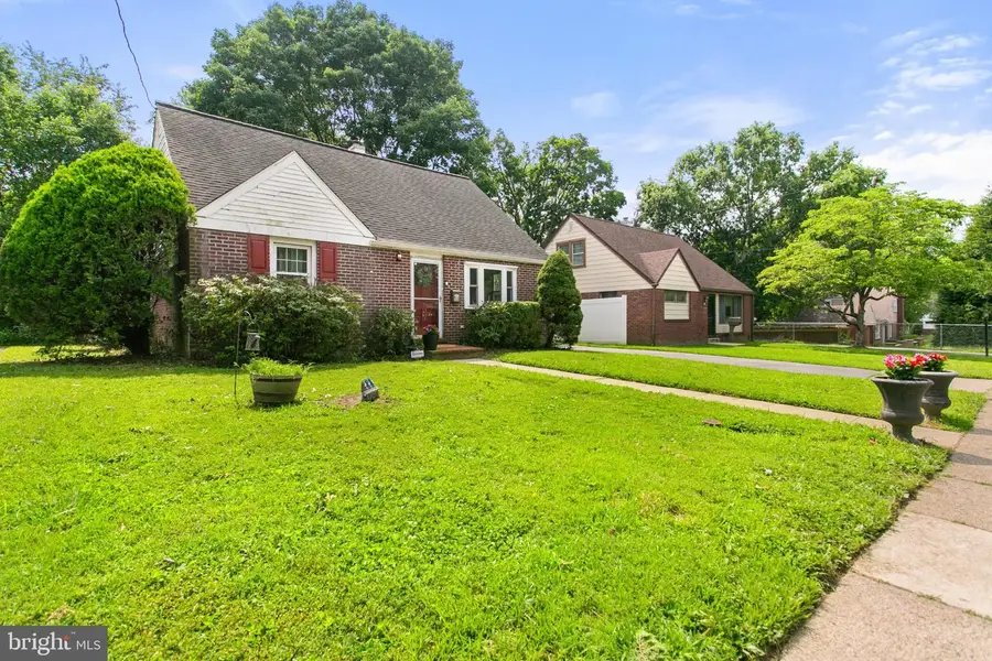 30 Yale Sq, Morton, PA 19070 - #2