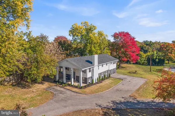641 W Sproul Rd, SPRINGFIELD, PA 19064