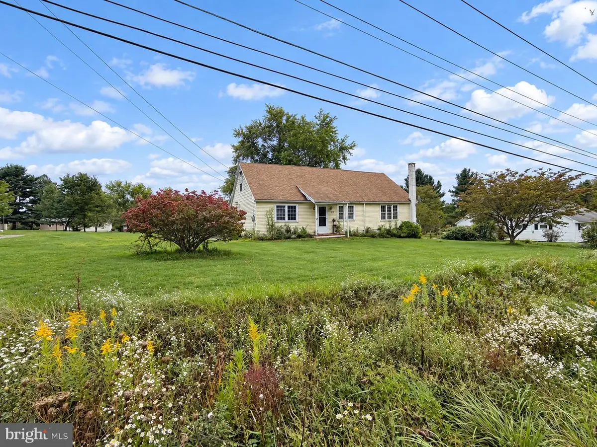 3088 Montmorenci Ave, Ridgway, PA 15853 - #1