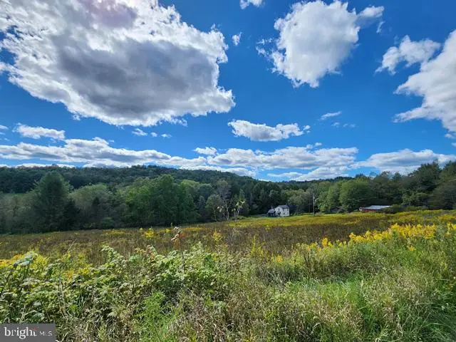 10901 Us Rte. 219, Ridgway, PA 15853 - #1