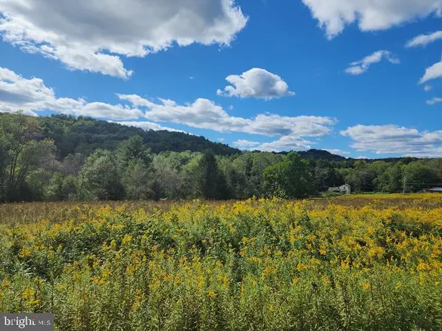 10901 Us Rte. 219, Ridgway, PA 15853 - #2