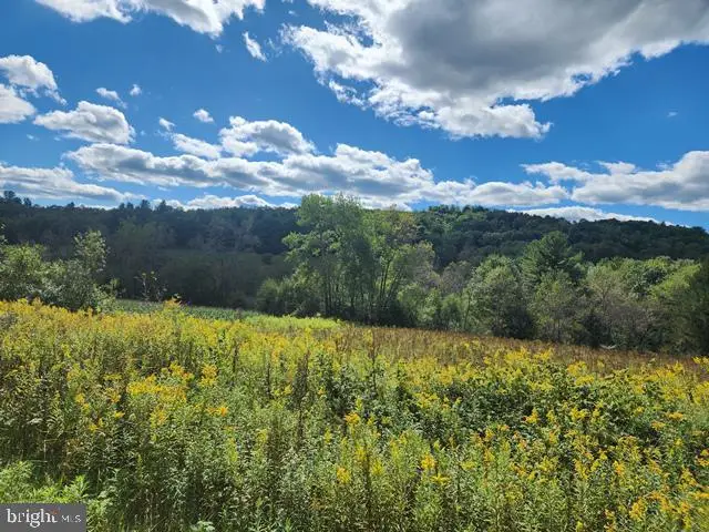 10901 Us Rte. 219, Ridgway, PA 15853 - #3