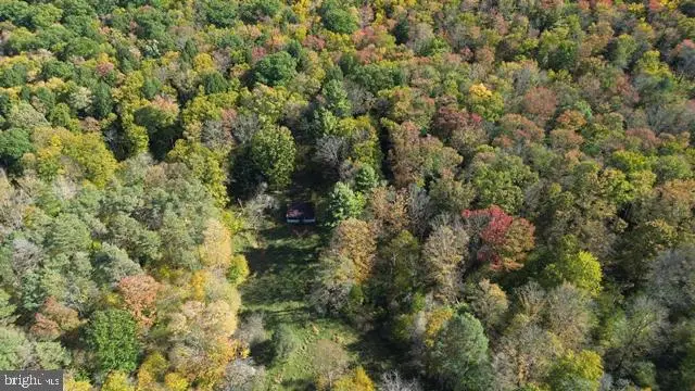 2450 Arroyo-portland Rd, Ridgway, PA 15853 - #1
