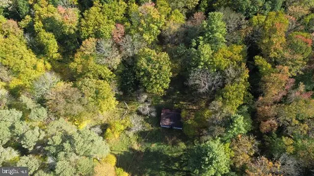 2450 Arroyo-portland Rd, Ridgway, PA 15853 - #2