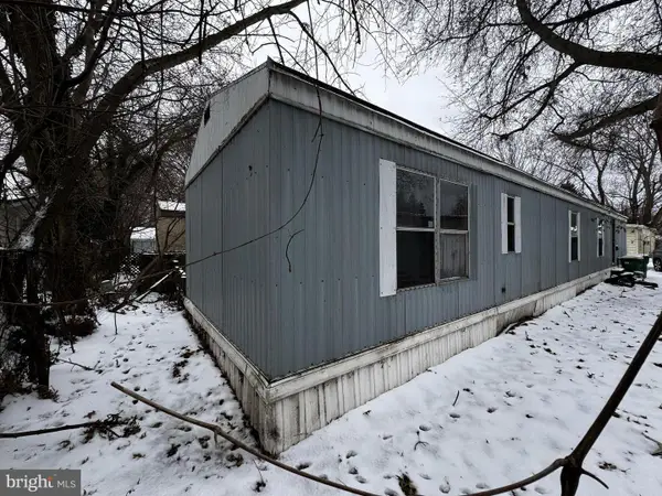 1417 Wana Dr, ERIE, PA 16505