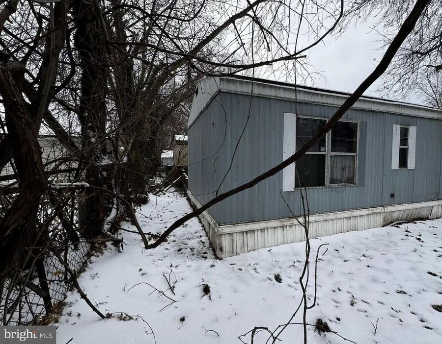 1417 Wana Dr, Erie, PA 16505 - Image #3