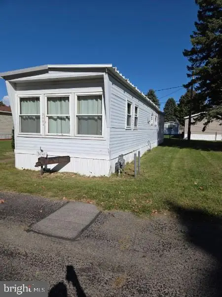 306 3rd St S, LAKE CITY, PA 16423