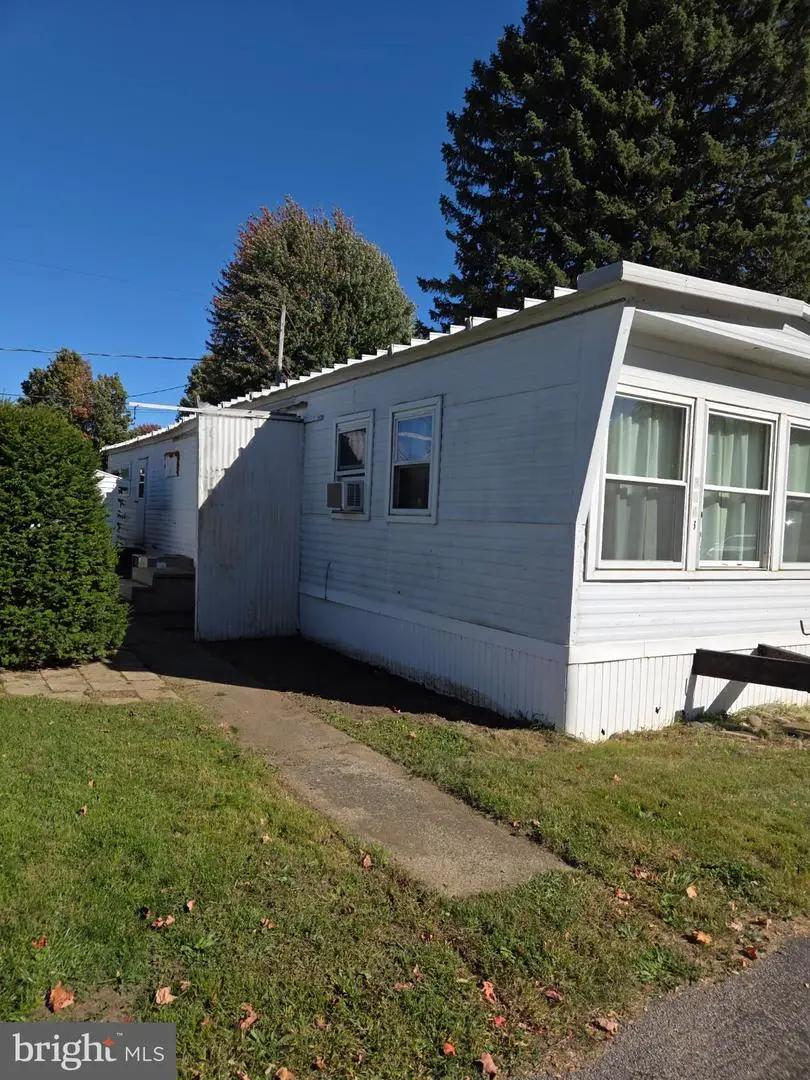 306 3rd St S, Lake City, PA 16423 - #3
