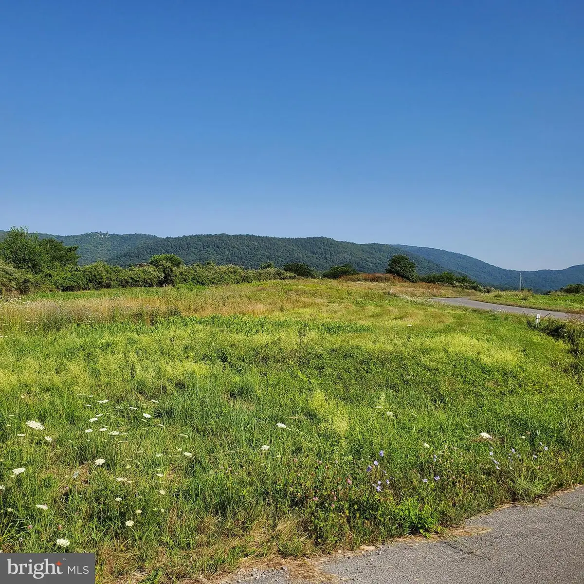 Lot 15 Sunrise Ln, Fort Loudon, PA 17224 - Image #1