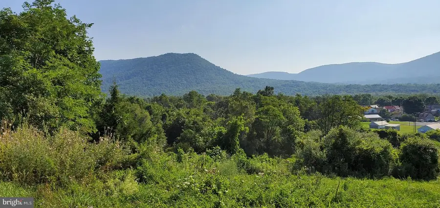 Lot 15 Sunrise Ln, Fort Loudon, PA 17224 - Image #3