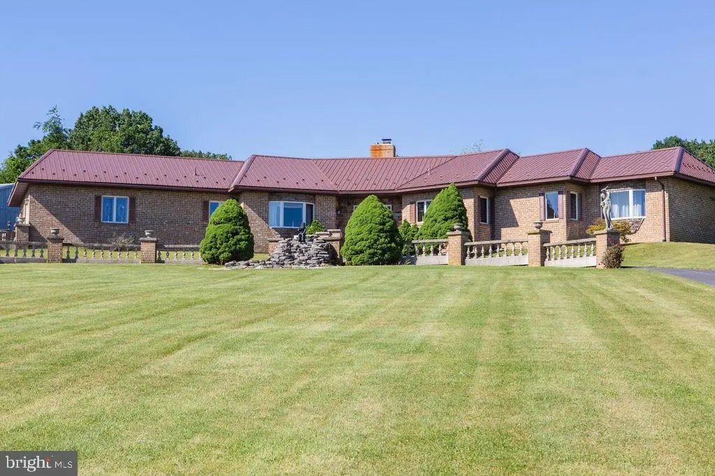 9713 Rowe Run Rd, Shippensburg, PA 17257 - Image #1