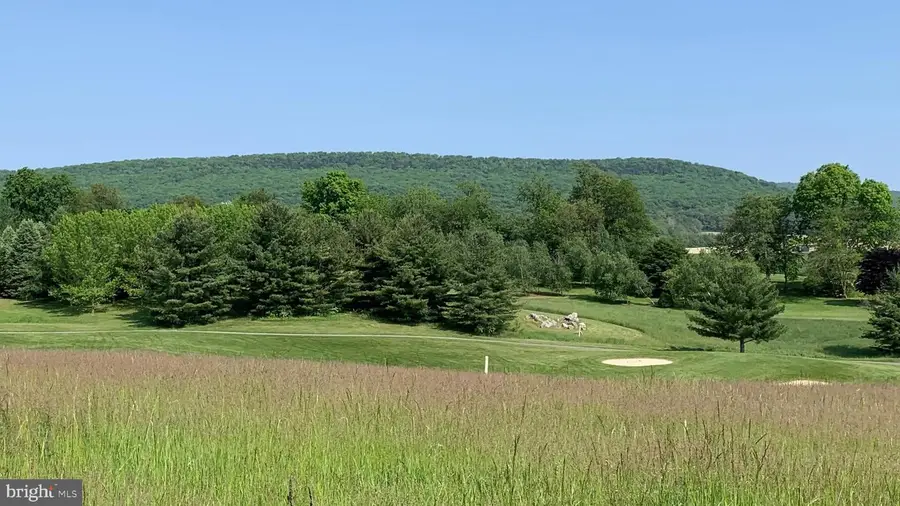 #2