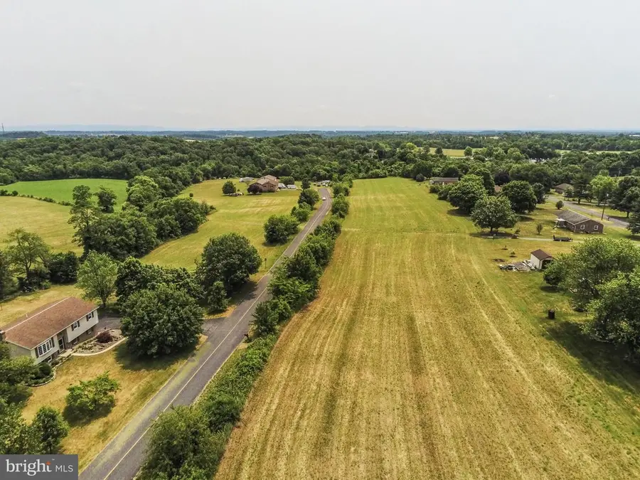 Maranatha Dr, Saint Thomas, PA 17252 - Image #3