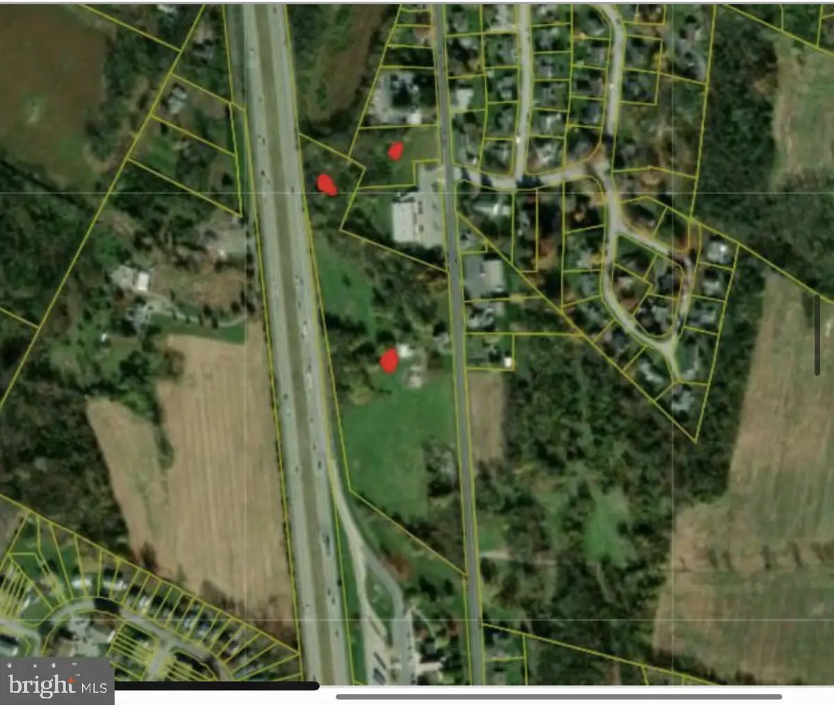 14501 Molly Pitcher Hwy, Greencastle, PA 17225 - Image #1