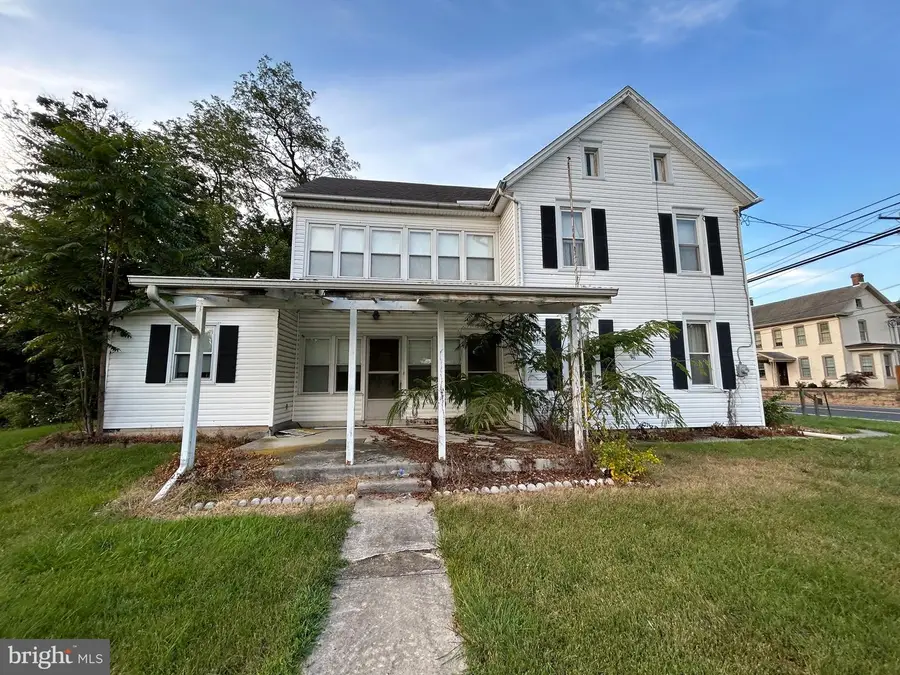 14501 Molly Pitcher Hwy, Greencastle, PA 17225 - Image #2