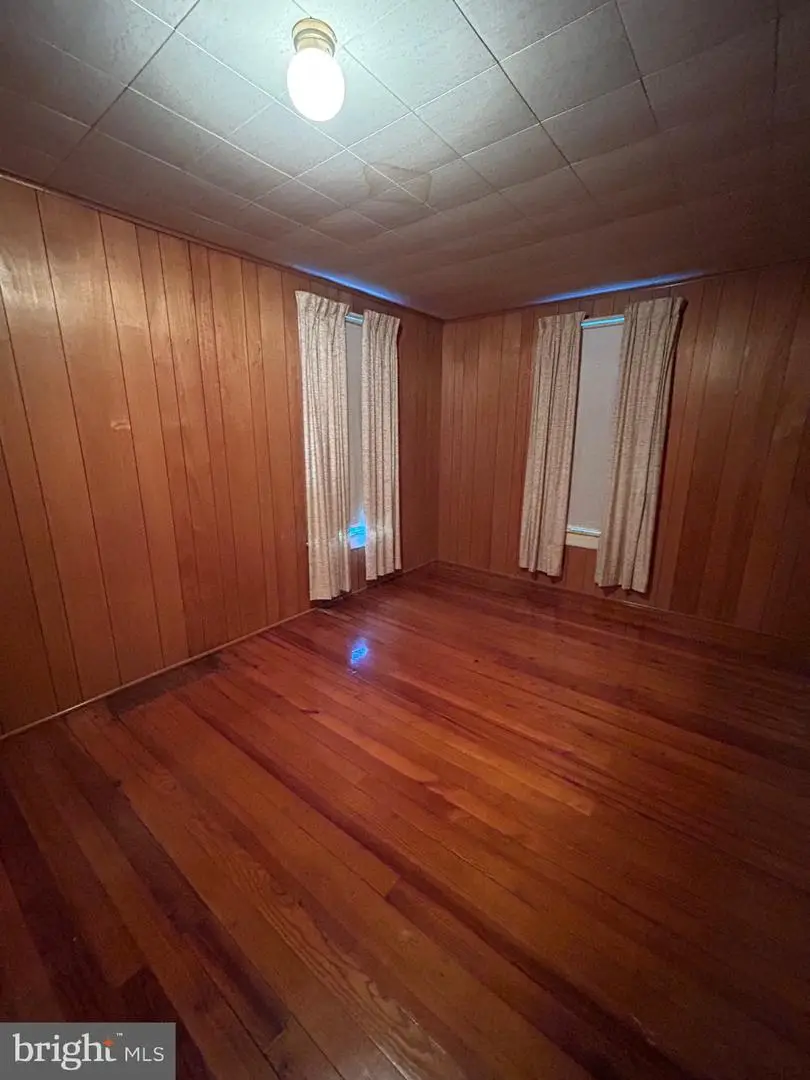 14501 Molly Pitcher Hwy, Greencastle, PA 17225 - Image #3