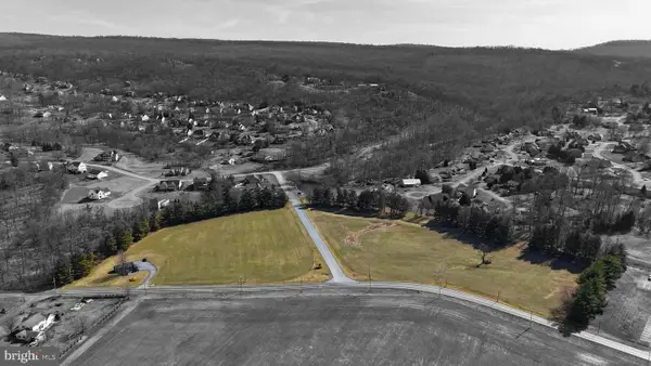 Lot 2 Old Forge Rd, WAYNESBORO, PA 17268