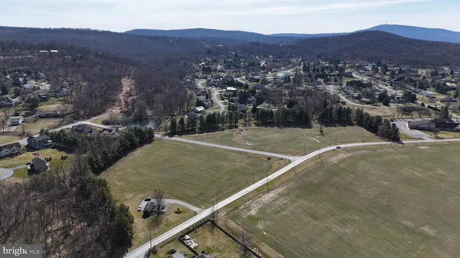 Lot 2 Old Forge Rd, Waynesboro, PA 17268 - #2