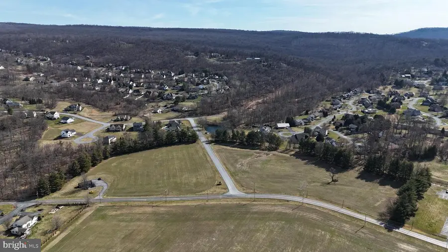 Lot 2 Old Forge Rd, Waynesboro, PA 17268 - #3