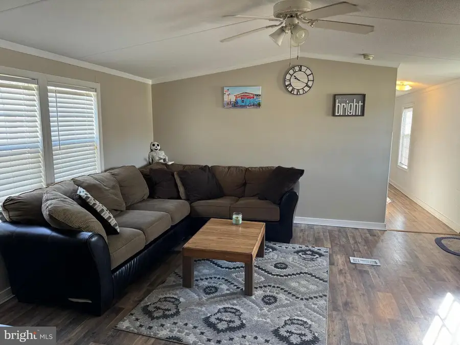 10655 G & G Lane #63, Waynesboro, PA 17268 - Image #2