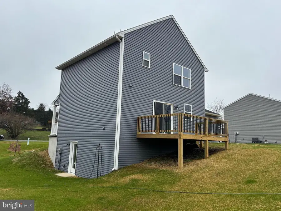 3746 Percy Ave, Chambersburg, PA 17202 - Image #3