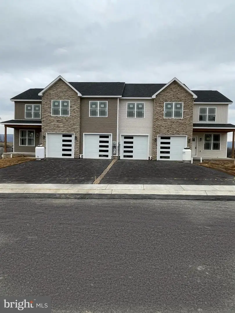 11798 Mystic Rock Ln S, Waynesboro, PA 17268 - Image #3