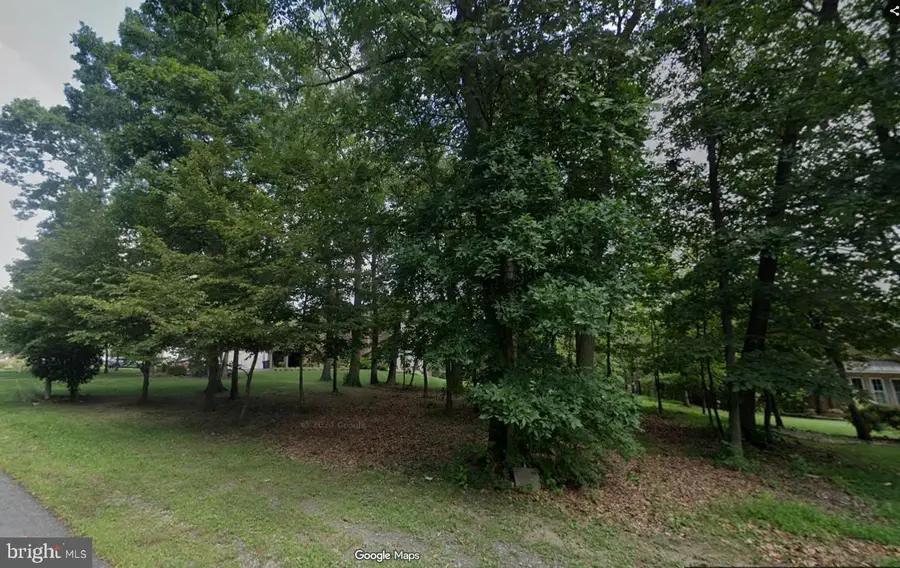 2579 Castlegreen, Greencastle, PA 17225 - #2