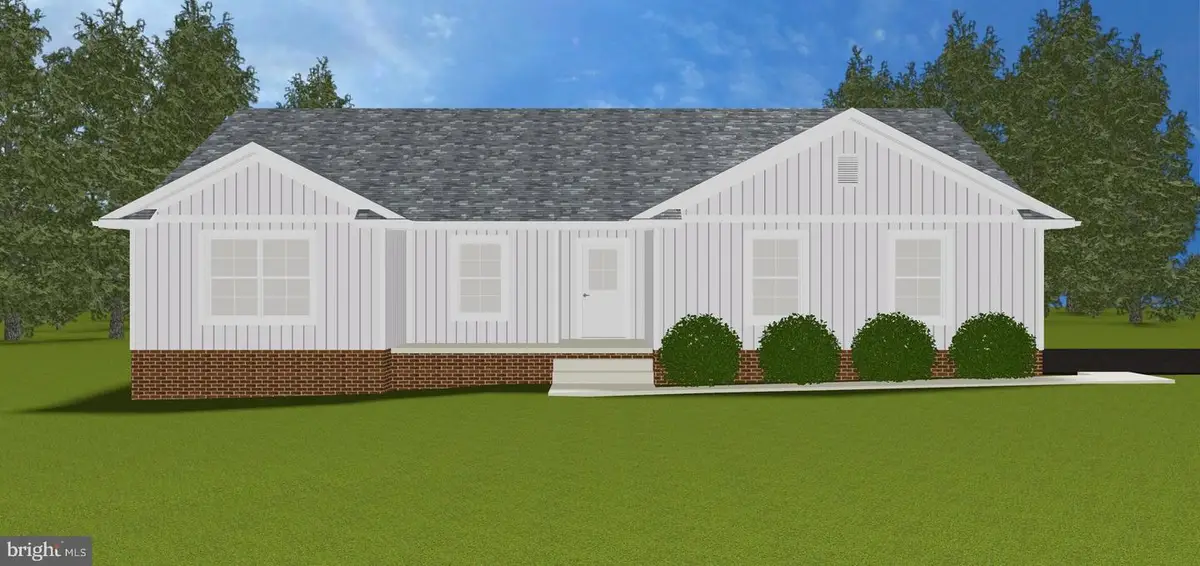 10918 Deerwood Dr, Mercersburg, PA 17236 - Image #1