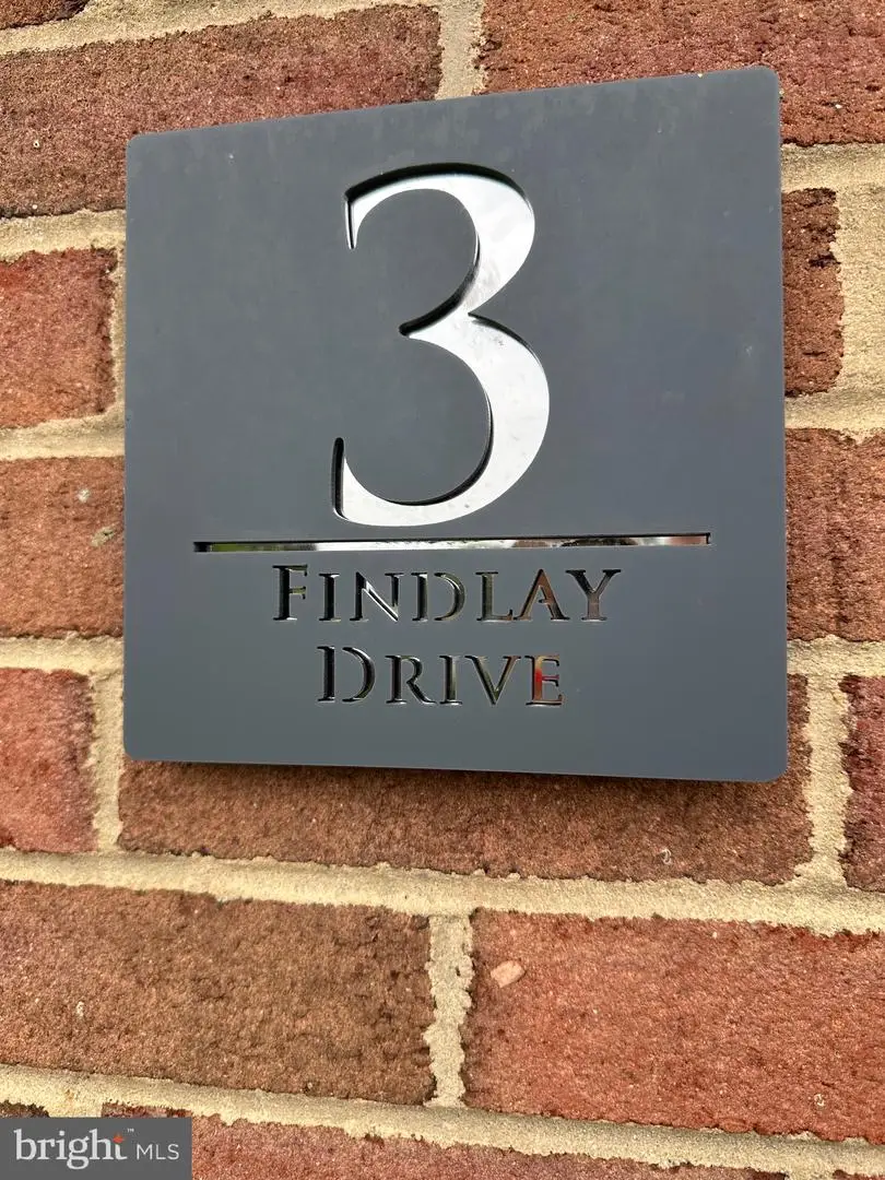 #3
