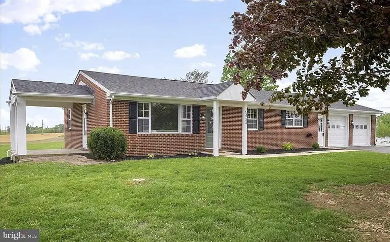 5434 Manheim Road, Waynesboro, PA 17268 - Image #2