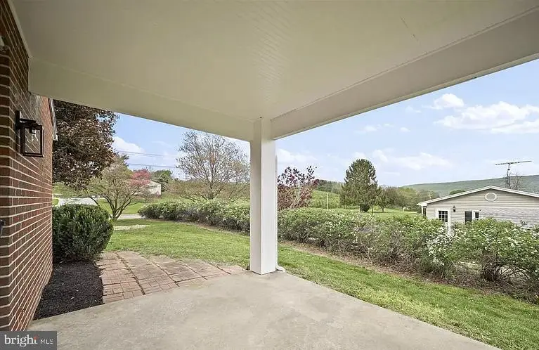 5434 Manheim Road, Waynesboro, PA 17268 - Image #3
