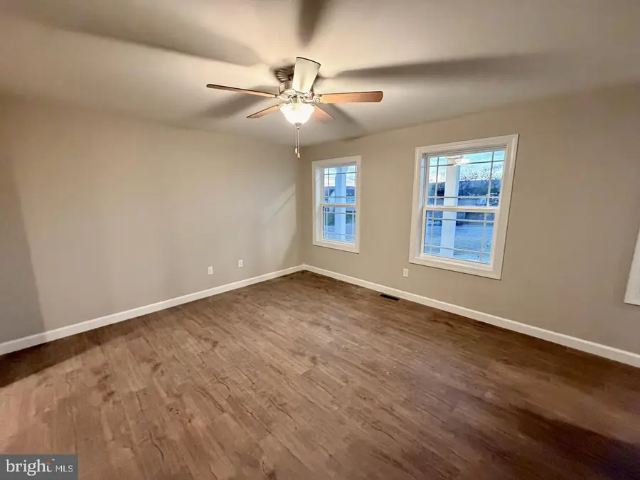 1490 Sherry Drive, Chambersburg, PA 17202 - #3