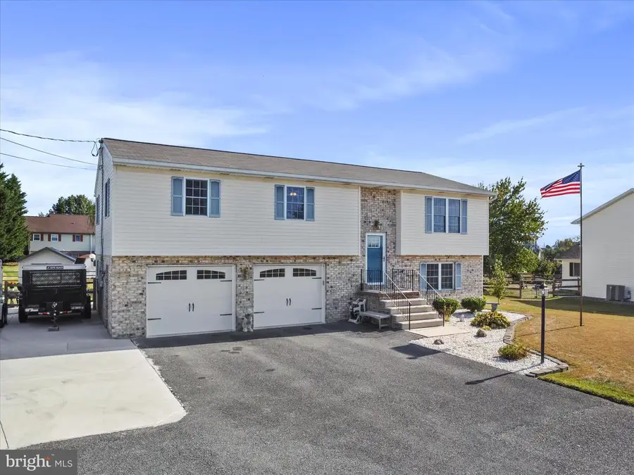 918 Sollenberger Road, Chambersburg, PA 17202 - Image #3