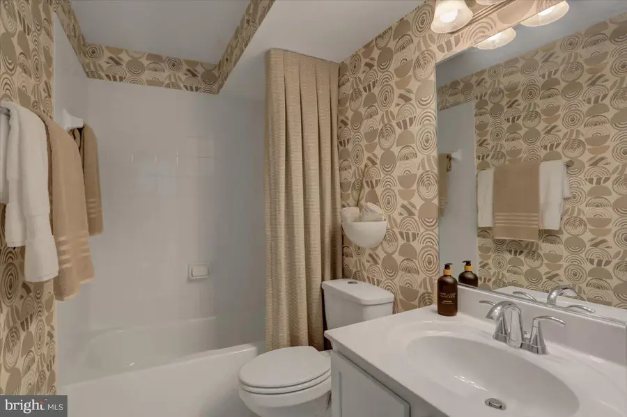 5377 Harrier Way, Waynesboro, PA 17268 - Image #3