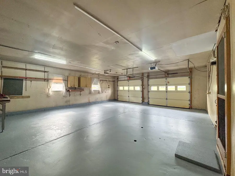 1921 Hartzok Road, Chambersburg, PA 17202 - Image #3