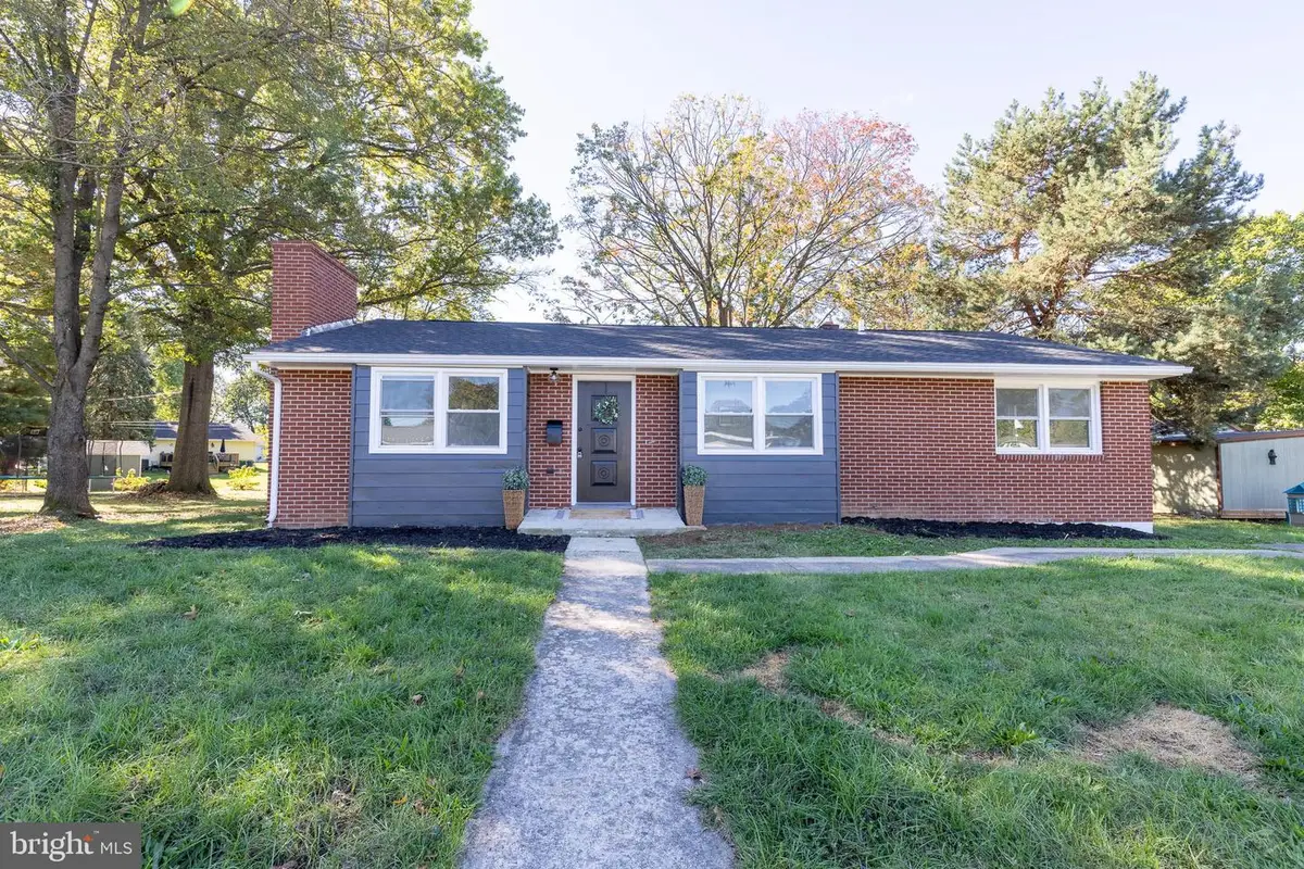 30 Laurel Avenue, Chambersburg, PA 17201 - Image #1