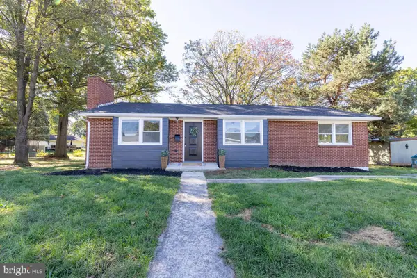 30 Laurel Avenue, CHAMBERSBURG, PA 17201