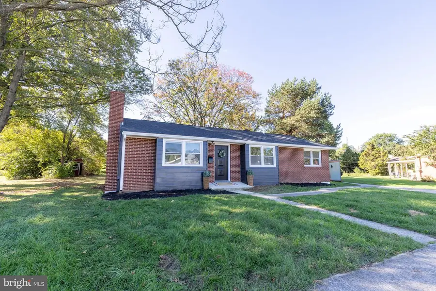 30 Laurel Avenue, Chambersburg, PA 17201 - Image #2
