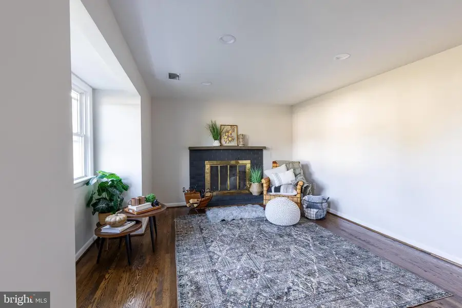 30 Laurel Avenue, Chambersburg, PA 17201 - Image #3