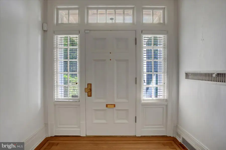 307 W W King Street, Shippensburg, PA 17257 - Image #3