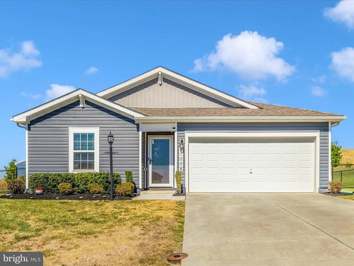 11008 Cross Fields Drive, Waynesboro, PA 17268 - Image #1