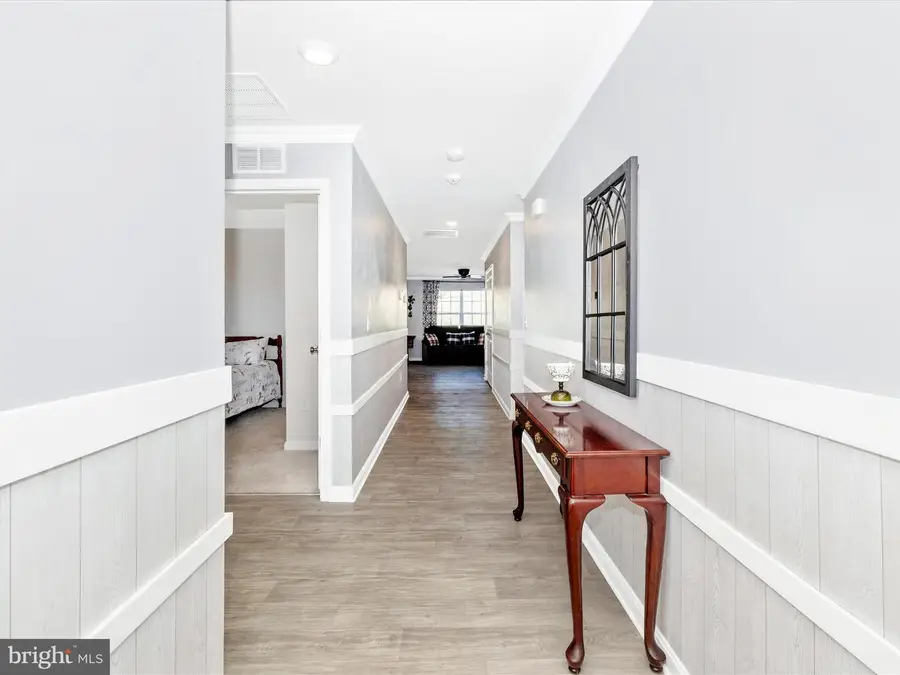 11008 Cross Fields Drive, Waynesboro, PA 17268 - Image #2