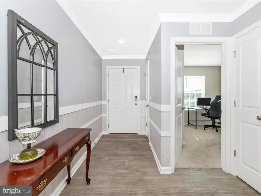 11008 Cross Fields Drive, Waynesboro, PA 17268 - Image #3