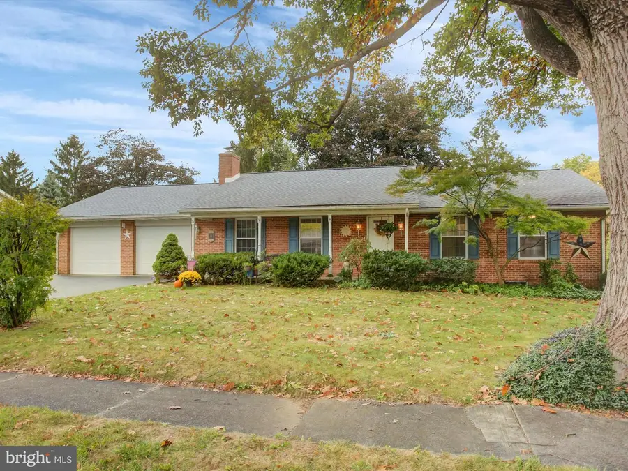 136 Park Place East E, Shippensburg, PA 17257 - Image #3