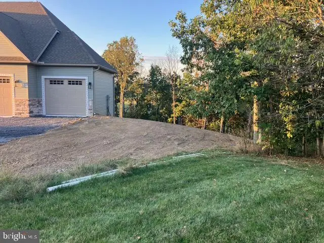 20 Helens Drive, Greencastle, PA 17225 - Image #2