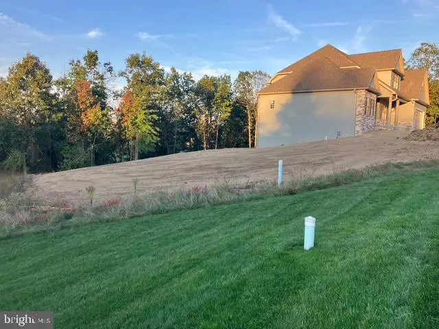 20 Helens Drive, Greencastle, PA 17225 - Image #3