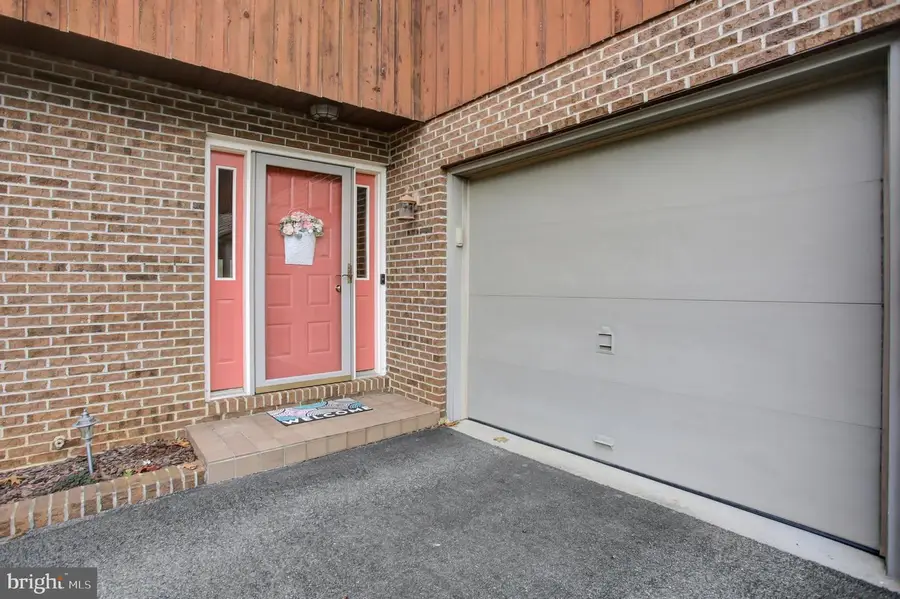 10050 Mccreary Road, Shippensburg, PA 17257 - Image #3